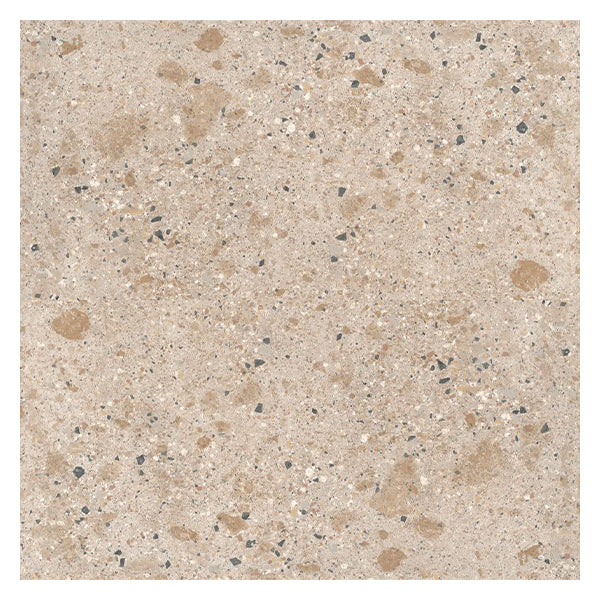 750x750mm Ariostea - Fragmenta Arlecchino