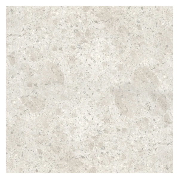 750x750mm Ariostea - Fragmenta Bianco Greco