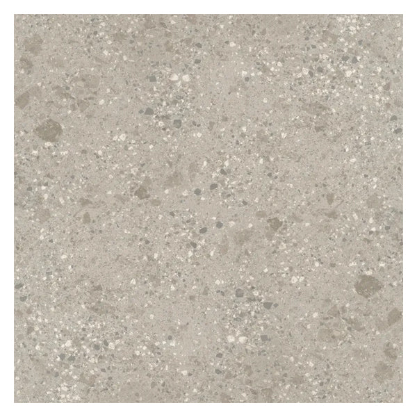 750x750mm Ariostea - Fragmenta Botticino Dorato