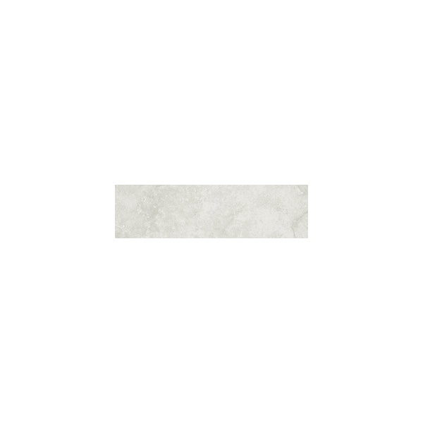 75x300mm Stoneworld - Timeless White