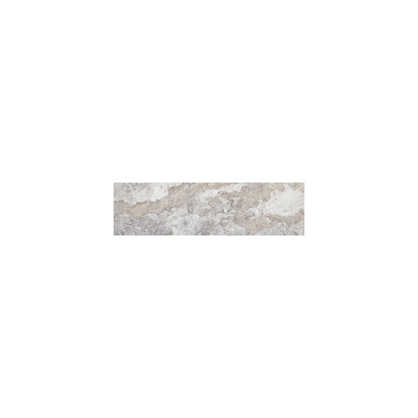 75x300mm Stoneworld - Tundra Grey