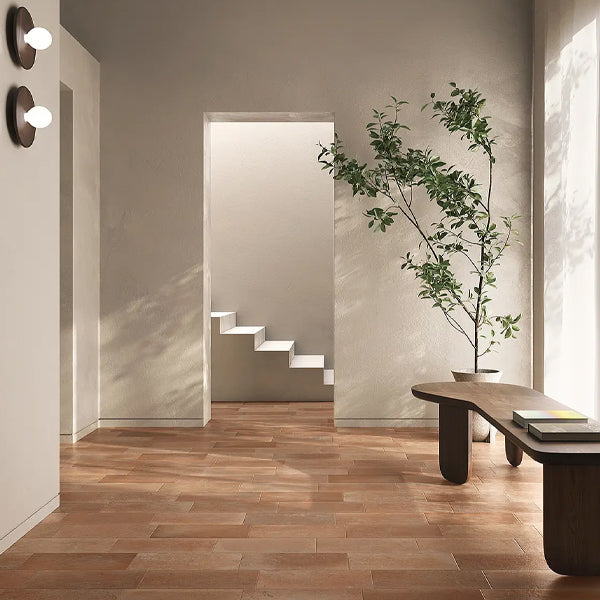 Cir Manifatture Ceramiche - Italica Terra Dolce Modular (French Pattern)