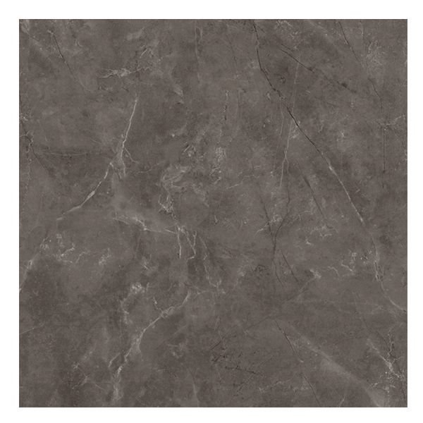 600x600mm Elegance Dark Grey