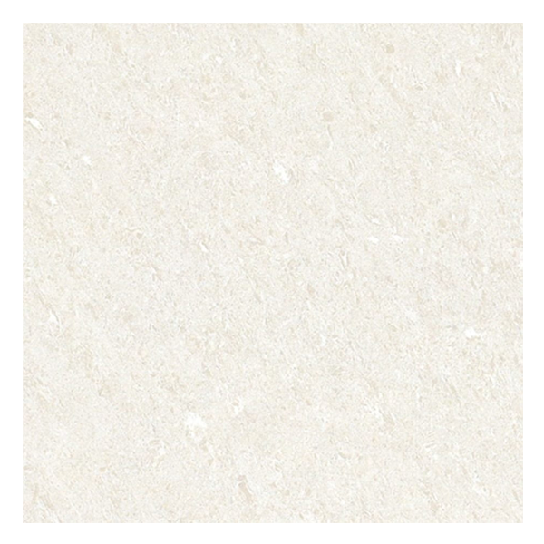 600x600mm Miami White