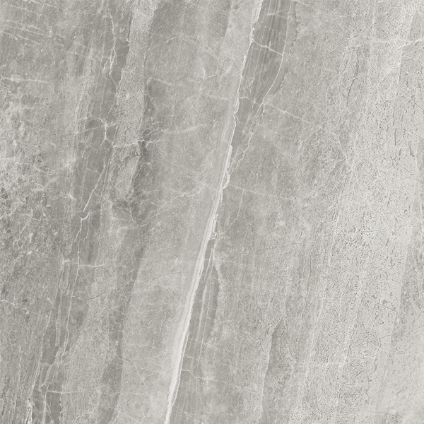 600x600mm Stoneworld - Cashmere Oyster