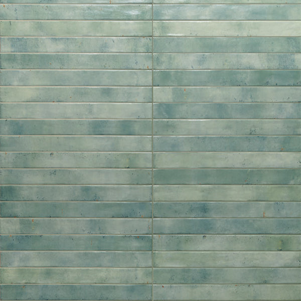 48x450mm Rondine - Colors Acquamarine