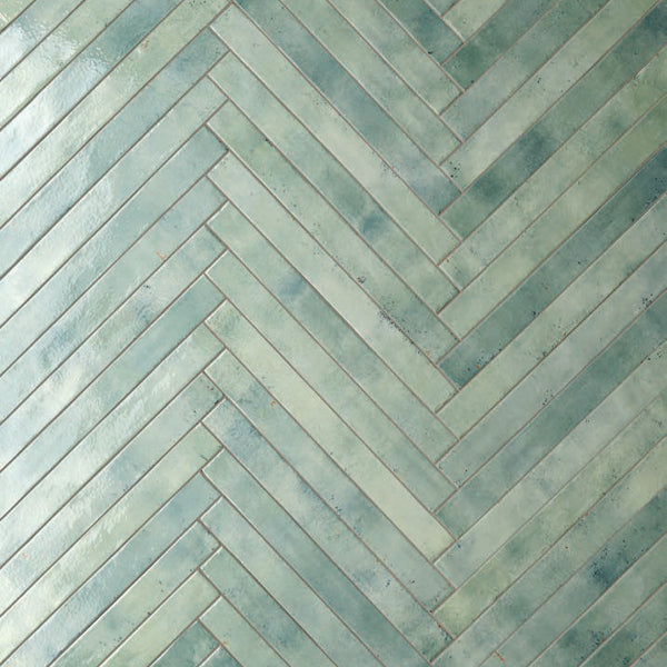 48x450mm Rondine - Colors Acquamarine