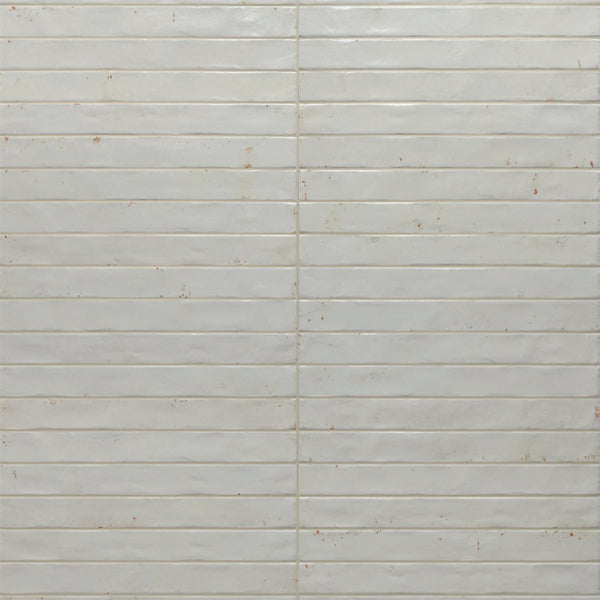 48x450mm Rondine - Colors White