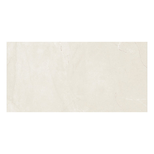 300x600mm Everstone - Grand Marble Crema Stella