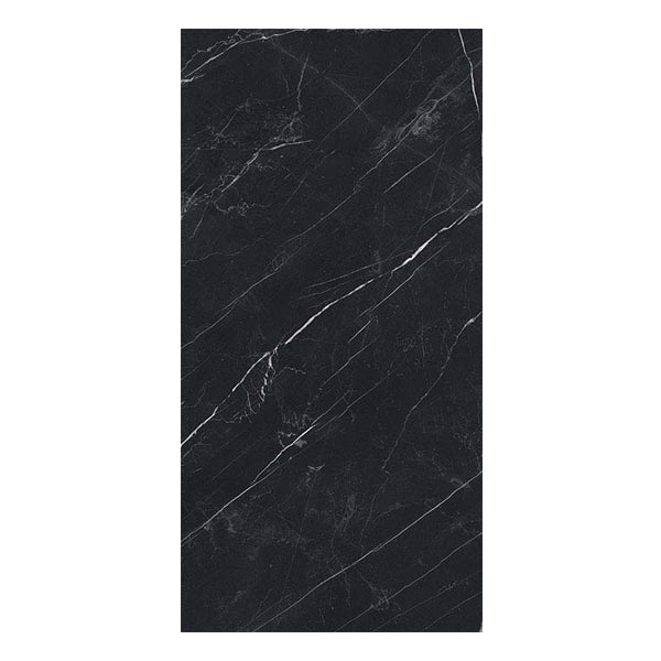 600x1200mm Energieker - Superb Marble Marquina