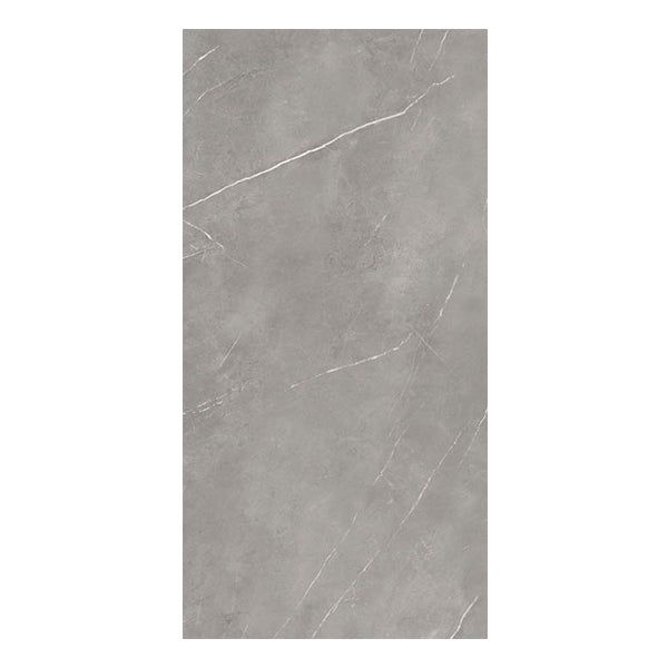 600x1200mm Energieker - Superb Marble Pietra Fog