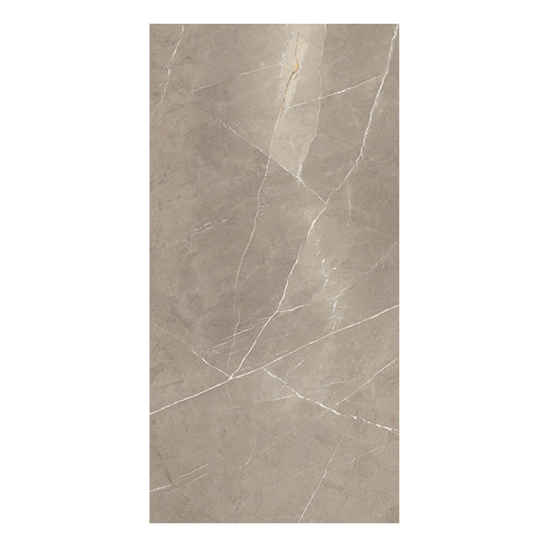 600x1200mm Energieker - Superb Marble Pietra Taupe