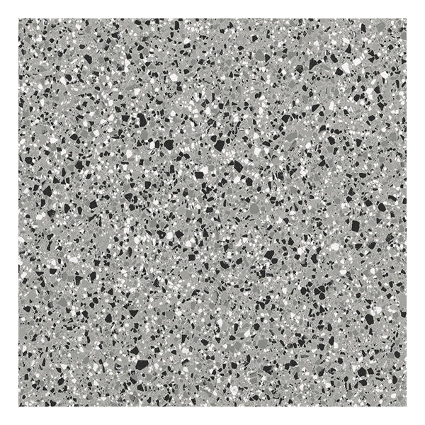 600x600mm FMG - Venice Rialto Grey