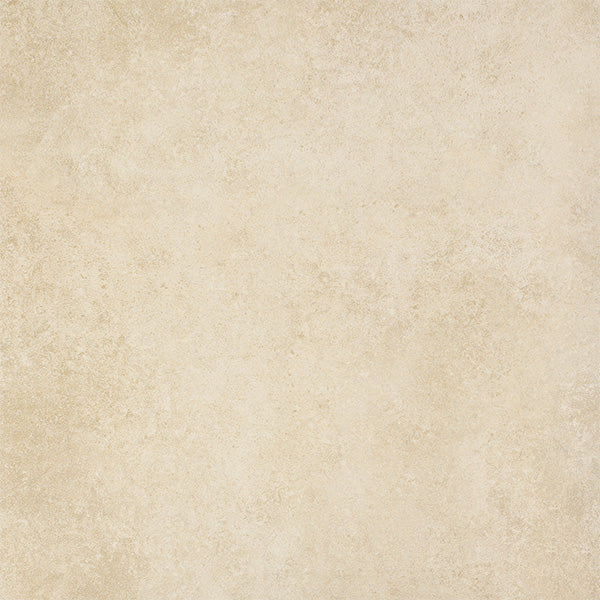 600x600mm Venice Beige